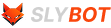 SlyBot